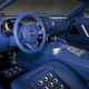 Image for article titled The 1,024 Horsepower Galpin Ford GTR1 Is A 21st Century Ford GT